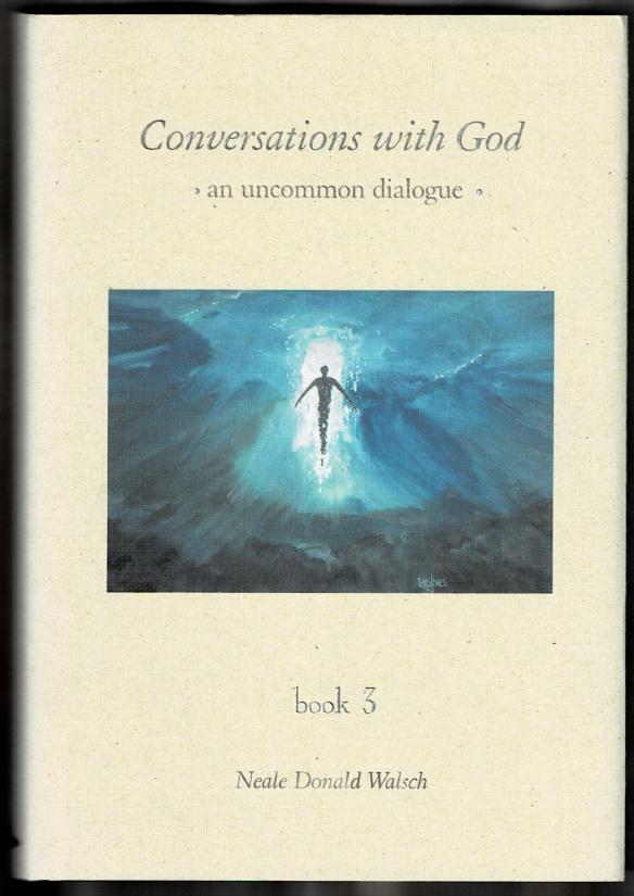 conversations with god audiobook 2